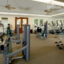 Ho olei at Grand Wailea 