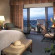 Fairmont Orchid 
