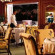 Fairmont Orchid 