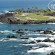 Fairmont Orchid 