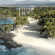 Fairmont Orchid 