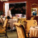 Fairmont Orchid 