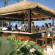 Fairmont Orchid 