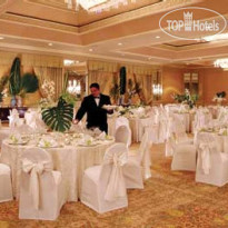 Fairmont Orchid