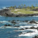 Fairmont Orchid 