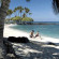 Fairmont Orchid 