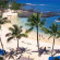 Fairmont Orchid 