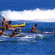 Fairmont Orchid 