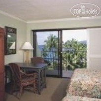 Keauhou Beach Resort 