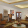 Keauhou Beach Resort 