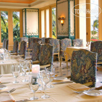 Grand Hyatt Kauai Resort & Spa