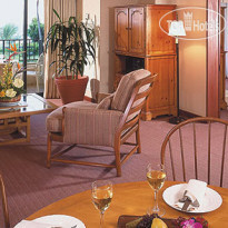 Grand Hyatt Kauai Resort & Spa