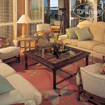 Grand Hyatt Kauai Resort & Spa