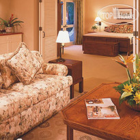 Grand Hyatt Kauai Resort & Spa
