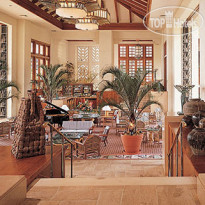 Grand Hyatt Kauai Resort & Spa
