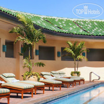 Grand Hyatt Kauai Resort & Spa
