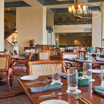 Grand Hyatt Kauai Resort & Spa