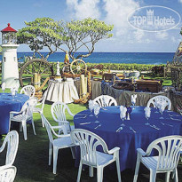 Grand Hyatt Kauai Resort & Spa
