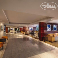 Courtyard by Marriott Waikiki Beach