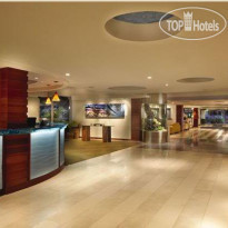 Courtyard by Marriott Waikiki Beach