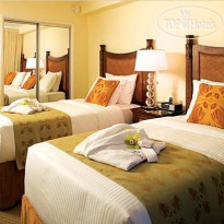 Courtyard by Marriott Waikiki Beach