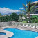 Aston Maui Banyan 