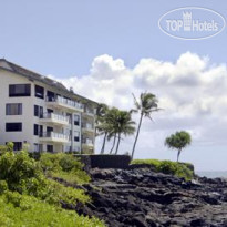 Castle Poipu Shore