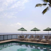 Castle Poipu Shore