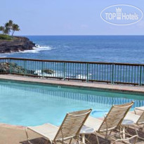 Castle Poipu Shore