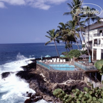 Castle Poipu Shore