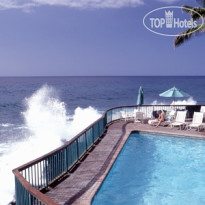 Castle Poipu Shore