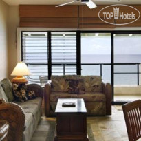 Castle Poipu Shore