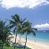 Kaanapali Beach 