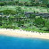 Kaanapali Beach 