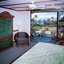 Kaanapali Beach