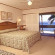 Kaanapali Beach 