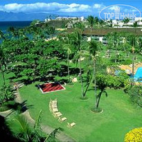 Kaanapali Beach