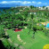 Kaanapali Beach 