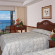 Kaanapali Beach номер