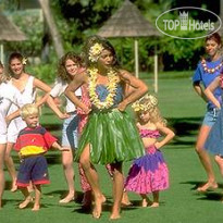 Kaanapali Beach