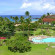 Kaanapali Beach 