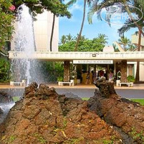 Kaanapali Beach