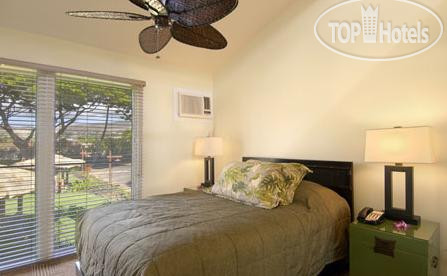 New photos from tourists Aina Nalu Resort 3*