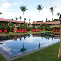 Aina Nalu Resort