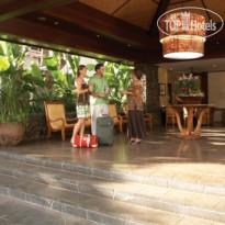 Aina Nalu Resort