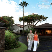 Aina Nalu Resort