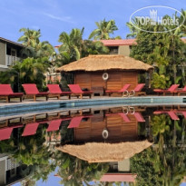 Aina Nalu Resort