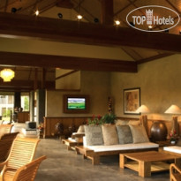 Aina Nalu Resort