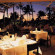 Fairmont Kea Lani 