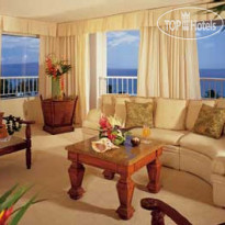 The Fairmont Kea Lani 